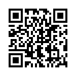 015-8755-001 QRCode