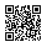 01500079Z QRCode