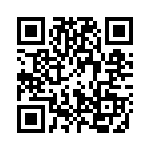 01500215Z QRCode