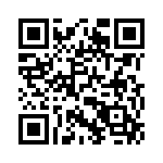 01500274Z QRCode