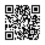 01520900U QRCode