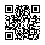 01520900Z QRCode