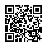 0154-062DRL QRCode