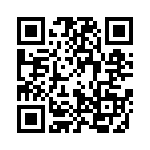 0154-375DR QRCode