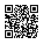 0154-630DRL QRCode