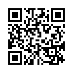 0154-750DR QRCode