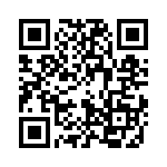 0154-750DRL QRCode