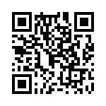 0154001-DRT QRCode