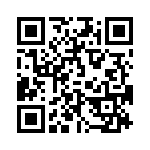 0154003-DRL QRCode