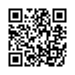 0154004-DRTL QRCode