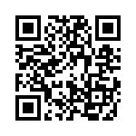 015401-6DRL QRCode