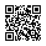 0154010-DR QRCode