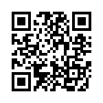 01543-15DR QRCode