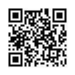 01550006ZXU QRCode