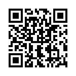 01550100LXN QRCode