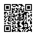 01550100XBP QRCode