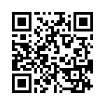 01550106HXU QRCode