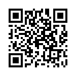 01550120ZXA QRCode