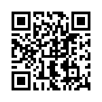 01550300Z QRCode