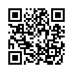 01550312ZXU QRCode