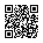 01550320ZXA QRCode