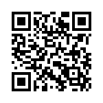 01550320ZXU QRCode