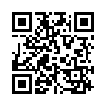 01550400Z QRCode