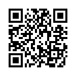 01550425ZXA QRCode