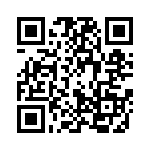 0157-100DR QRCode