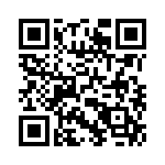 0157-375DRT QRCode