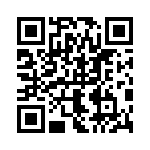 0157004-DR QRCode