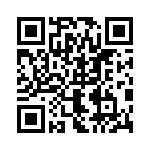 0157005-DR QRCode