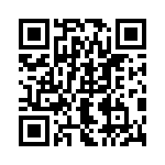 015701-6DR QRCode