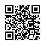 0157261202 QRCode