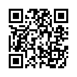 0160002-MR QRCode