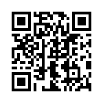 0170973200 QRCode