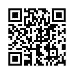 0175305103 QRCode