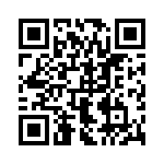 01777 QRCode