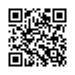 0180070047 QRCode