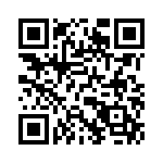 0180070058 QRCode