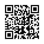 0185060-X QRCode