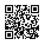 0185100-XP QRCode