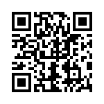 0190010003 QRCode