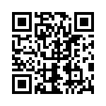 0190020020 QRCode