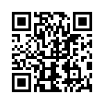 0190020035 QRCode