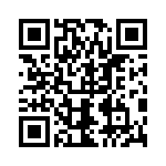 0190020043 QRCode