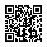 0190030051 QRCode