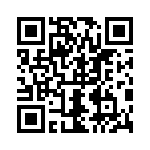 0190030061 QRCode