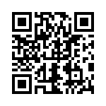 0190030063 QRCode