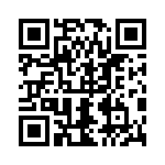 0190030074 QRCode